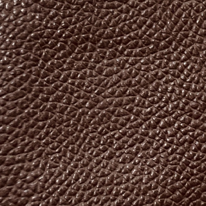 کیف عینک مدل چرم طبیعی کد UE12