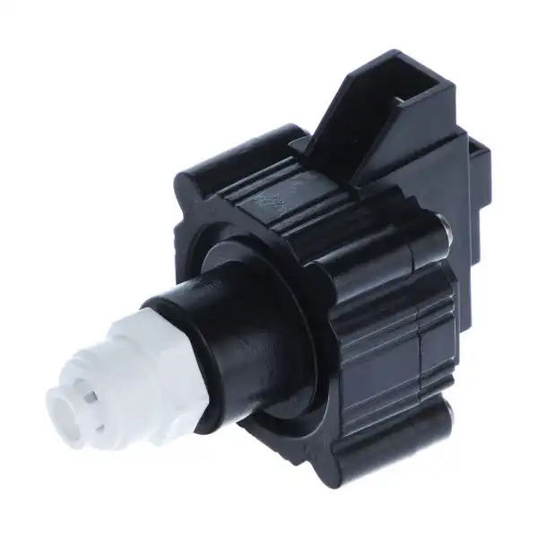 تبدیل تصفیه آب مکانیکی به برقی مدل Hajibashi-NTE-convertor مجموعه هفت عددی