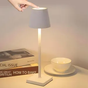 آباژور رومیزی مدل 48PCS