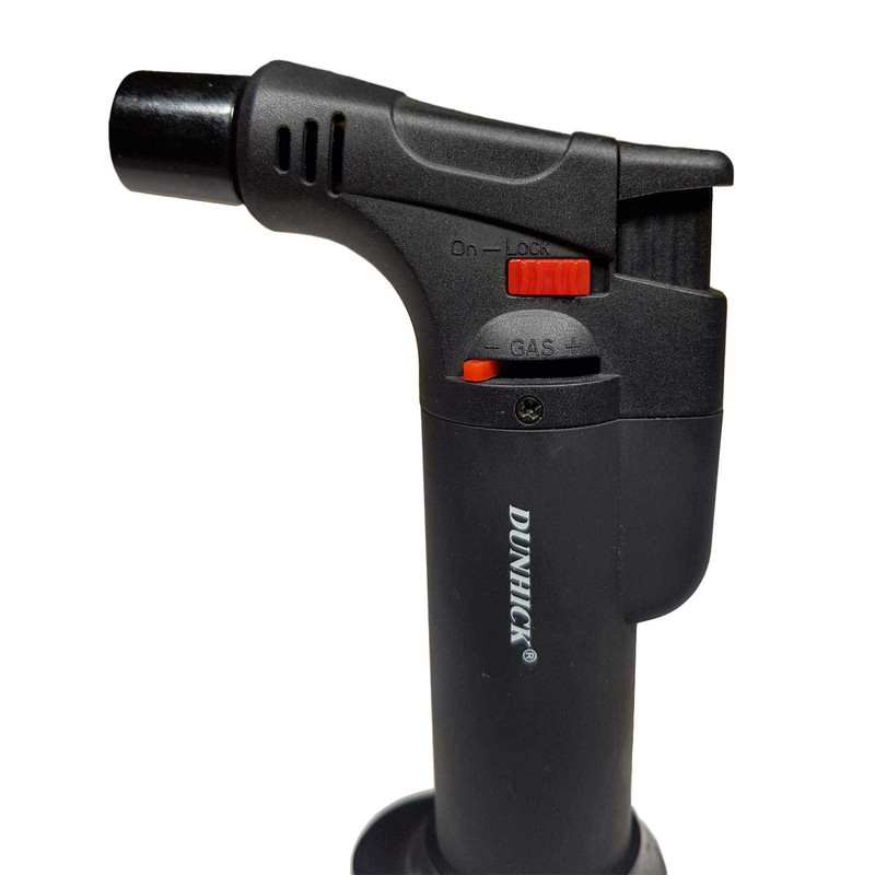 فندک اتمی دانهیک مدل DUNHICK_008