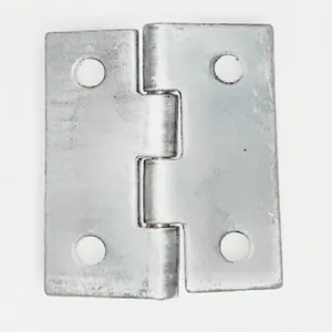 لولا کد 017 بسته 12 عددی