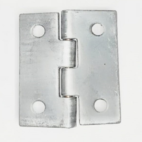 لولا کد 017 بسته 12 عددی