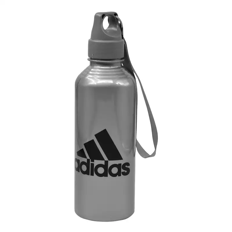 قمقمه کد 10809 گنجایش 0.45 لیتر