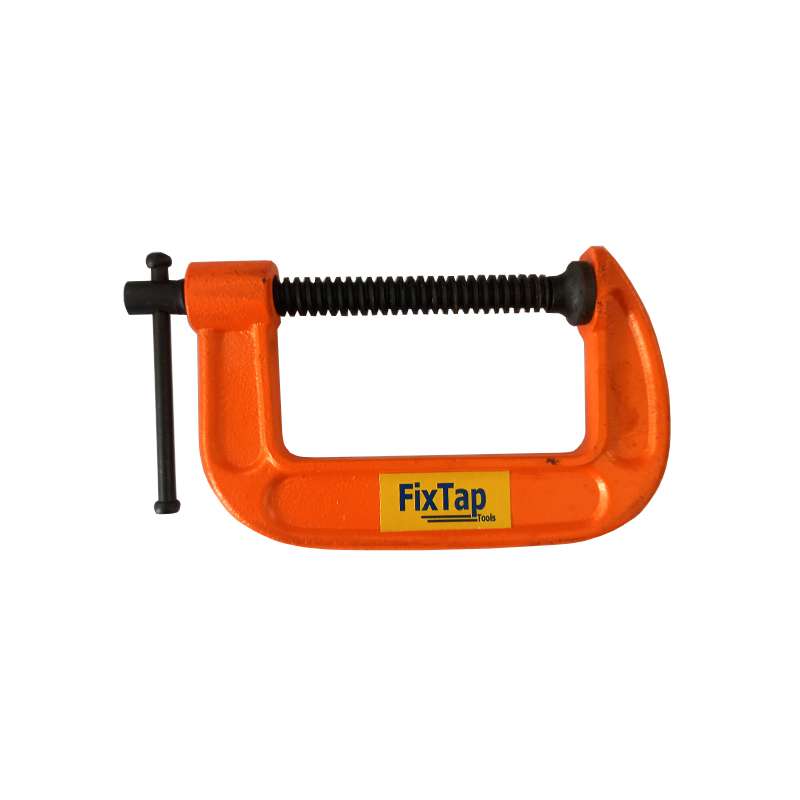 پیچ دستی فیکس تاپ مدل GRX_3