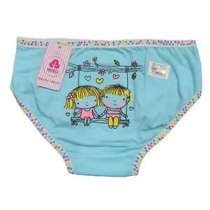 شورت دخترانه کوزا مدل J-NIZ_2774