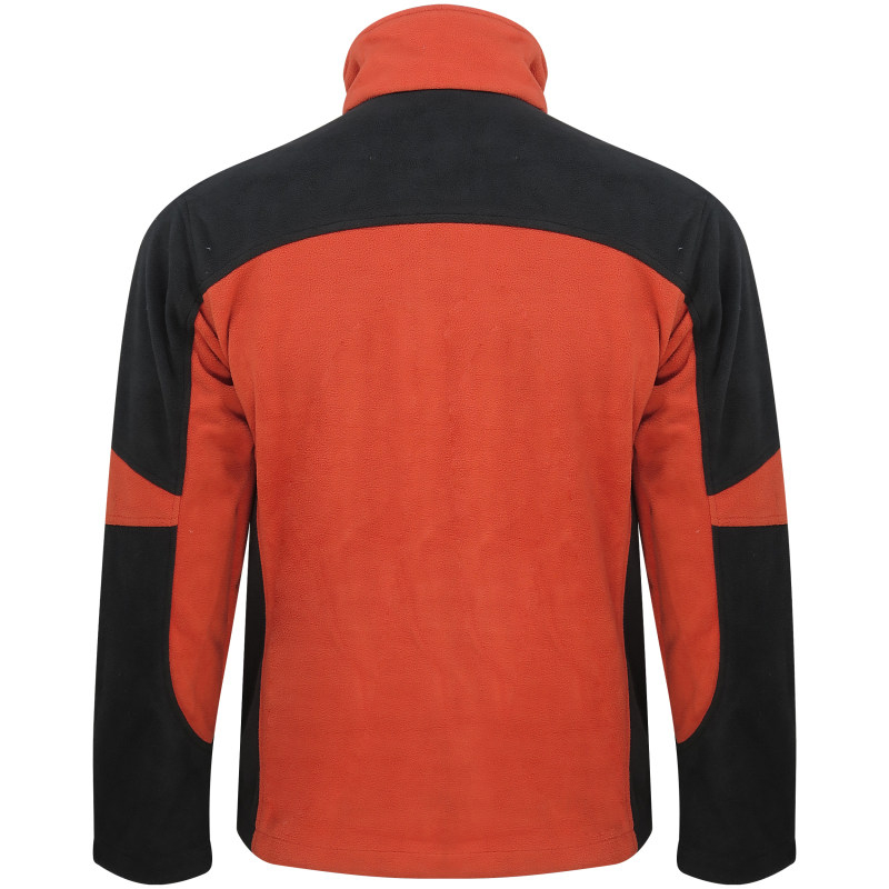 کاپشن کوهنوردی مردانه مدل 3006