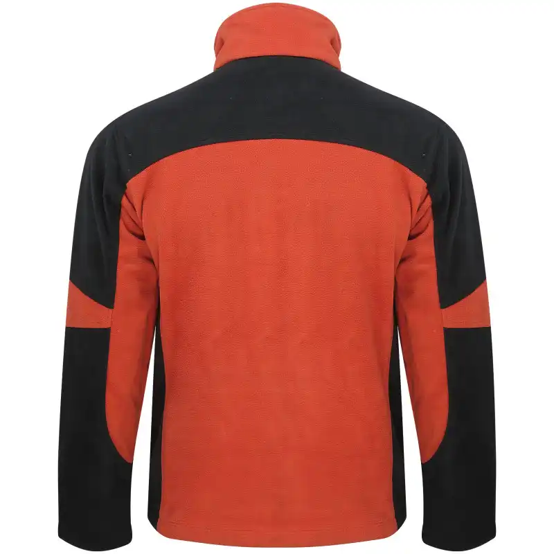 کاپشن کوهنوردی مردانه مدل 3006