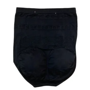 شورت گنی زنانه مدل 09