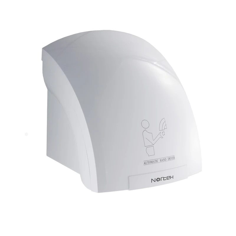 دست خشک کن نورتکس مدل HD 200