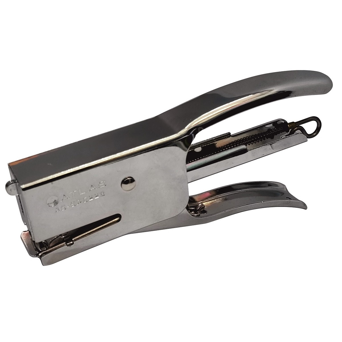 منگنه اطلس مدل SP5228 منگنه اطلس مدل SP5228