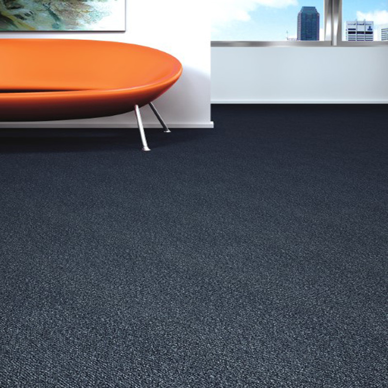 موکت پالاز مدل پونه