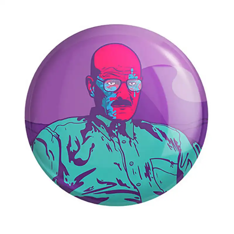 مگنت عرش طرح بریگینگ بد کد Asm173