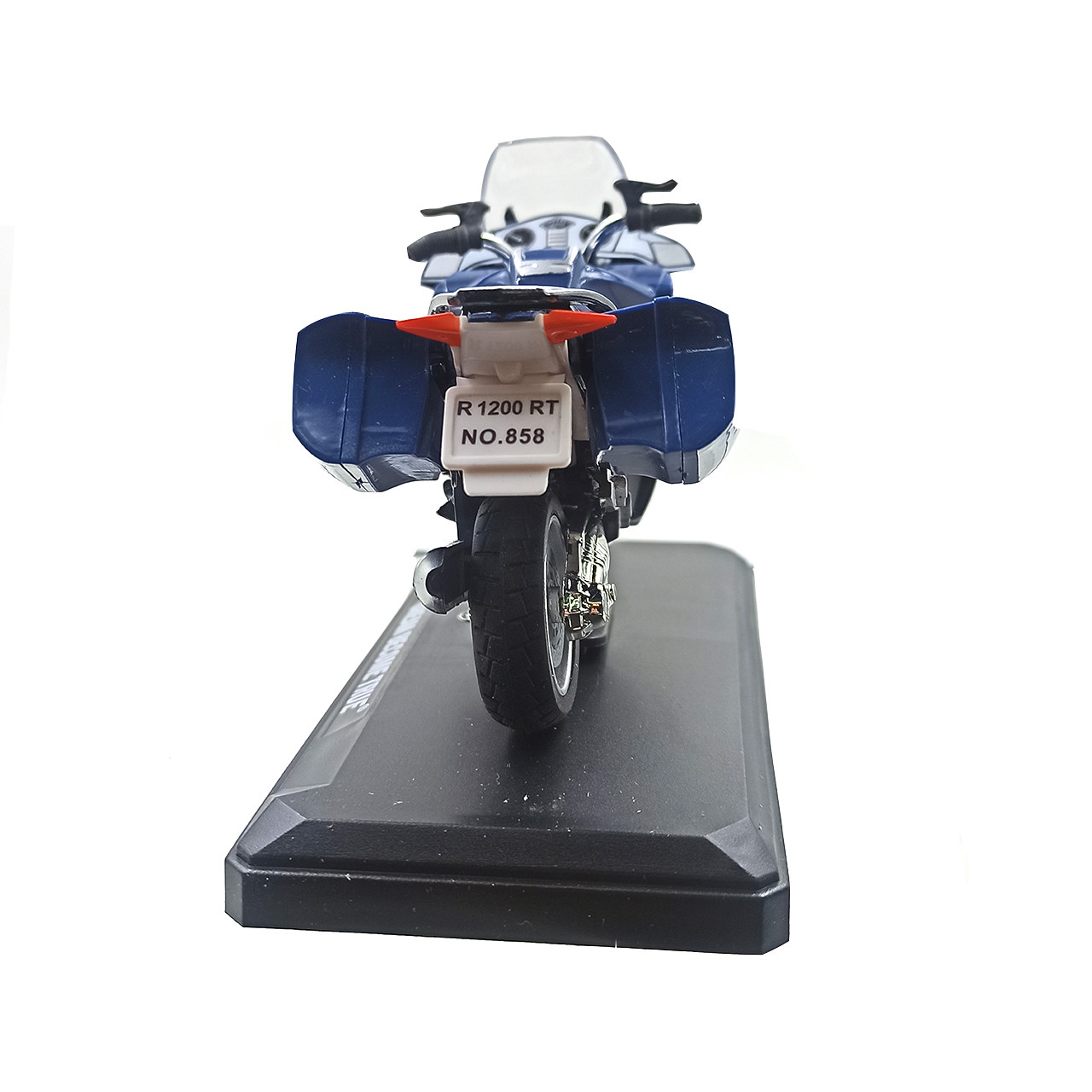 موتور بازی کد 858