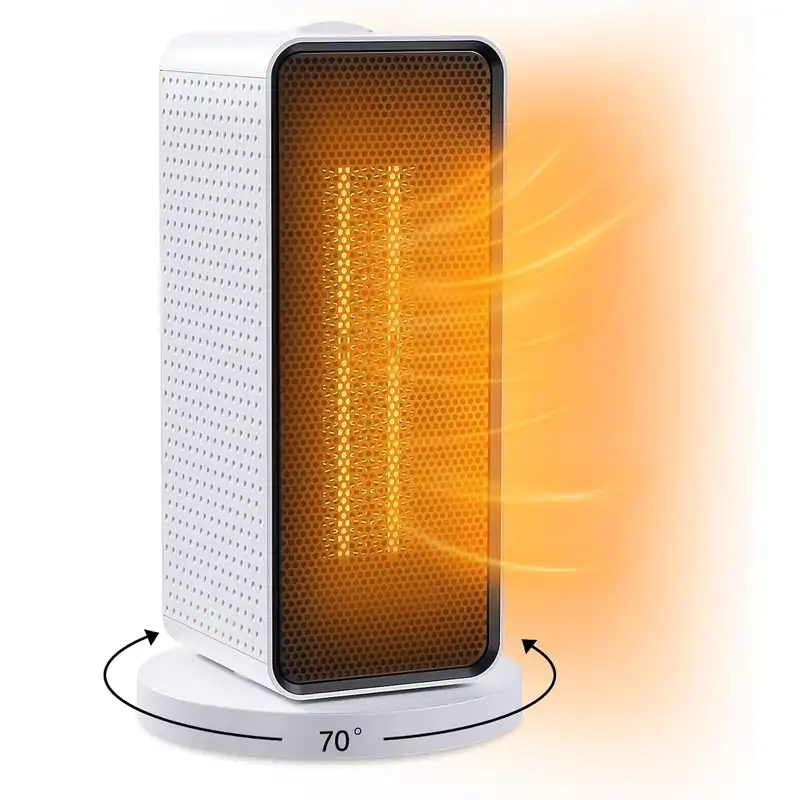 بخاری برقی مدل 1500P1