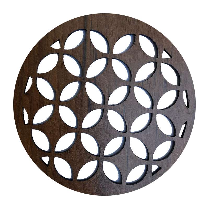 زیرقابلمه ای مدل G01