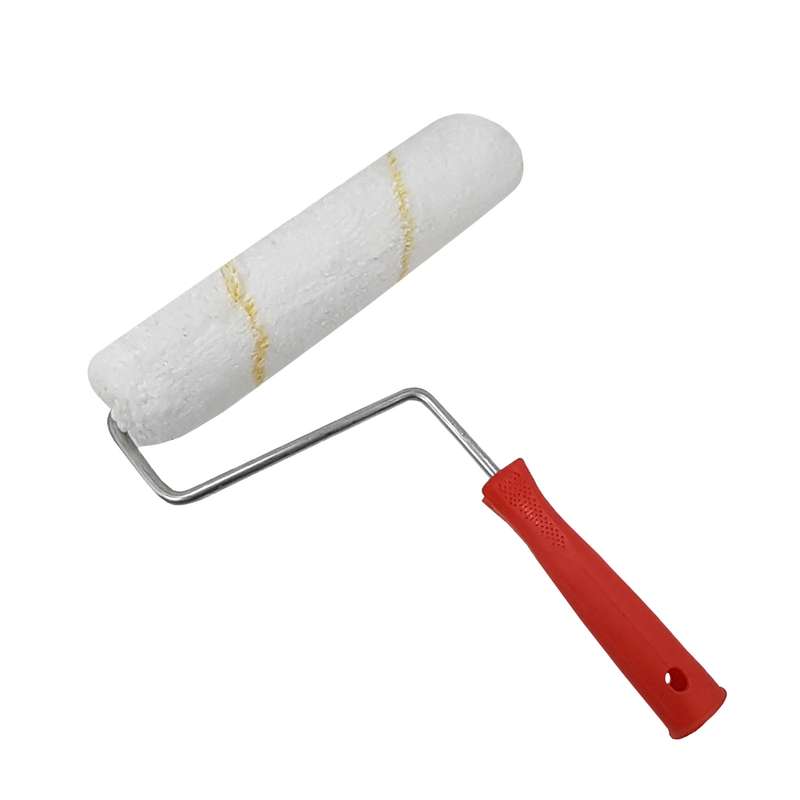 غلتک نقاشی دنیز مدل 25 غلتک نقاشی دنیز مدل 25