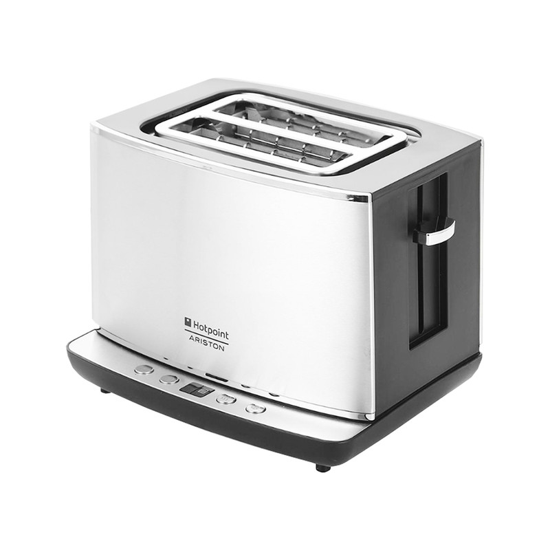 توستر هات پوینت مدل st-7774