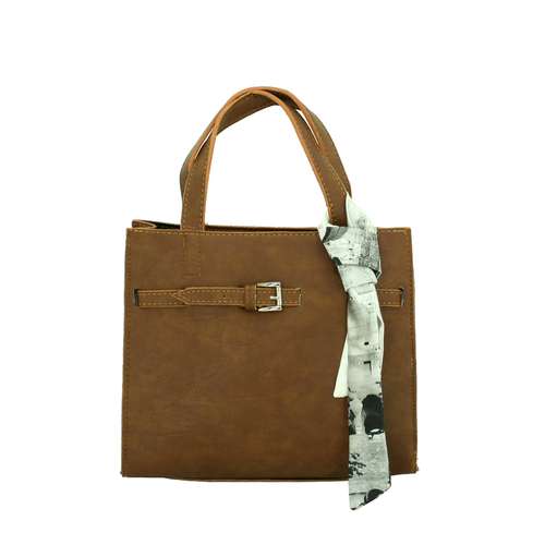کیف دستی زنانه مدل blg-1