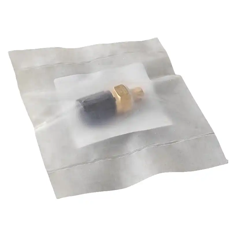 سنسور دما موتورسیکلت یسون مدل W211 مناسب برای طرح کلیک