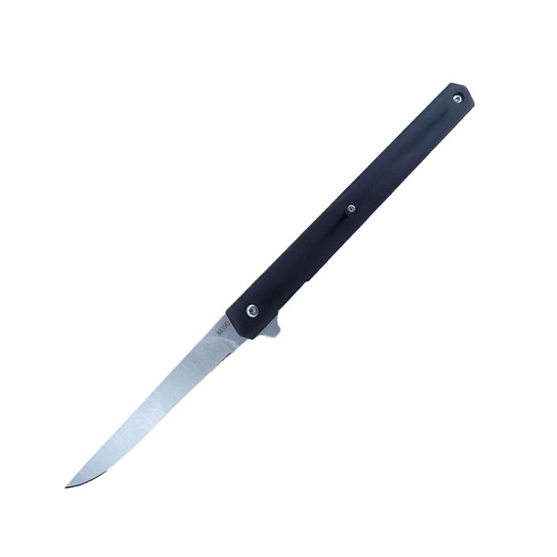 چاقوی سفری مدل M390