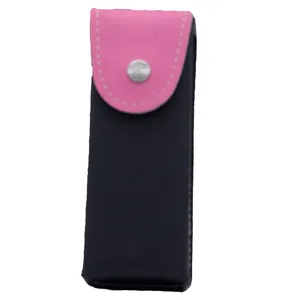 کیف عینک مدل G-39