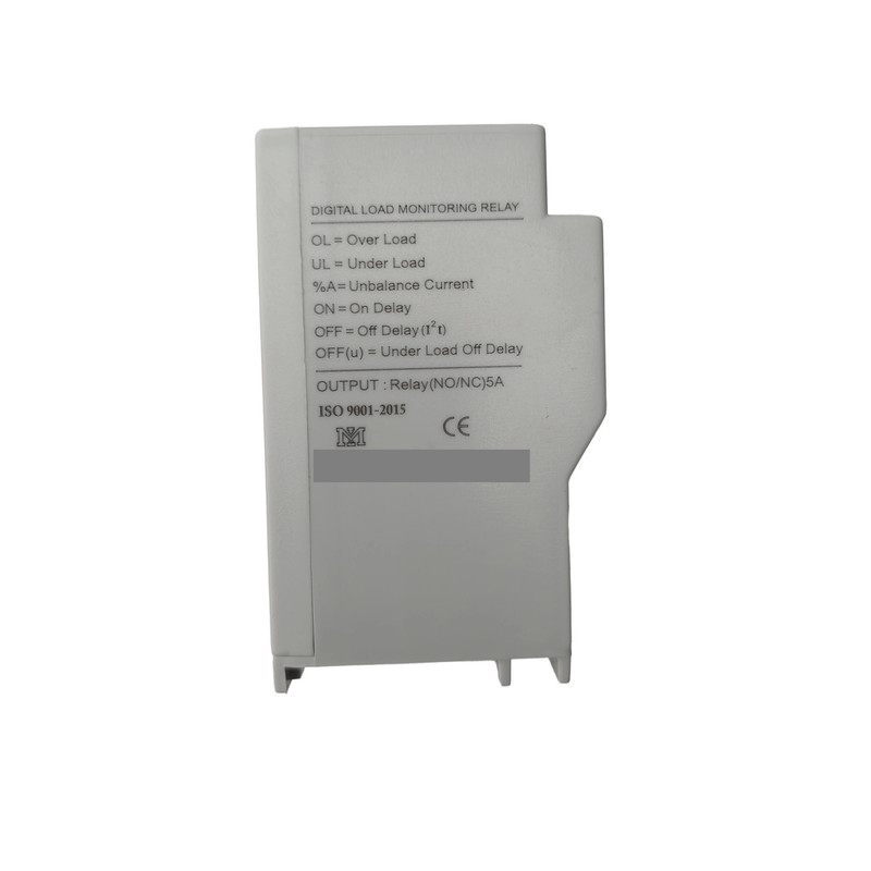 کنترل بار دیجیتال 15 آمپر شیوا امواج مدل DLF-15A کد 13F6