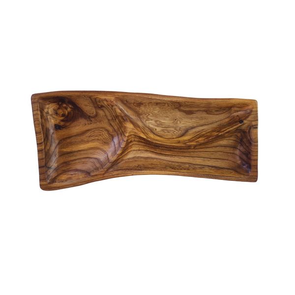 اردوخوری مدل A-015