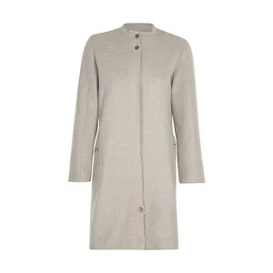 پالتو زنانه برندس مدل 101007