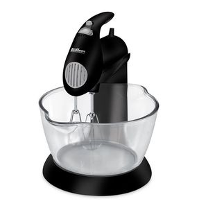 همزن فلر مدل HMG 355