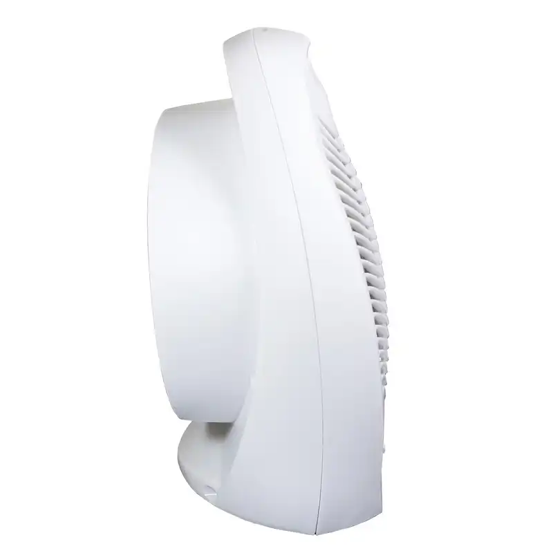 فن هیتر جی پاس مدل GFH9518N