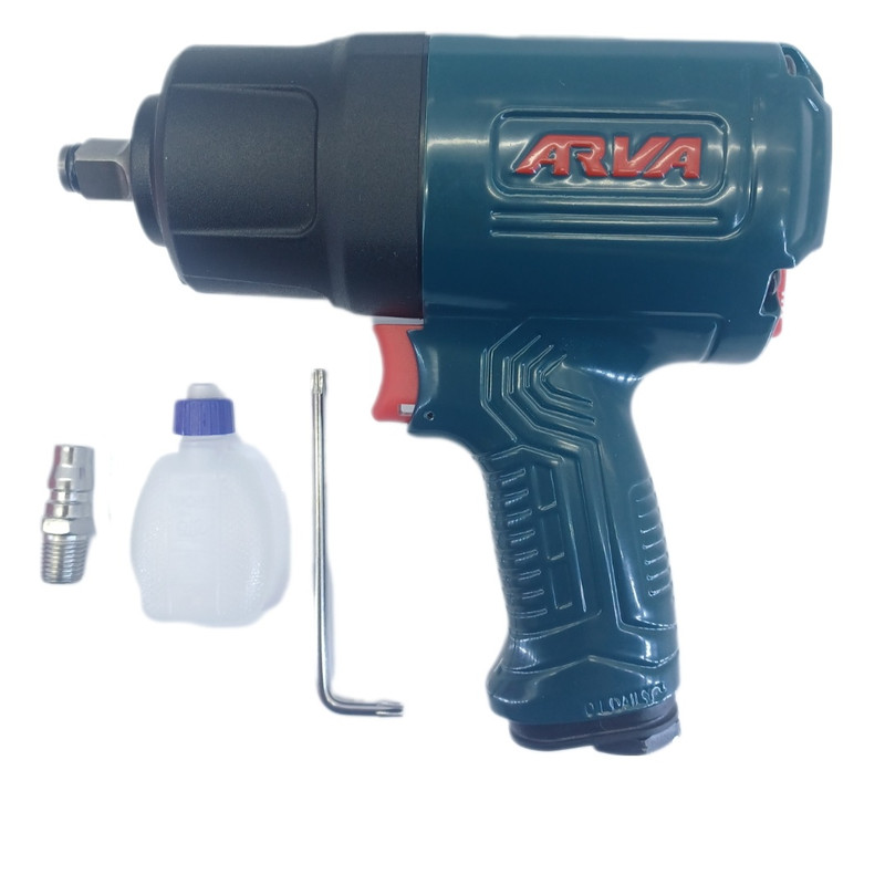 آچار بکس بادی آروا مدل 3233