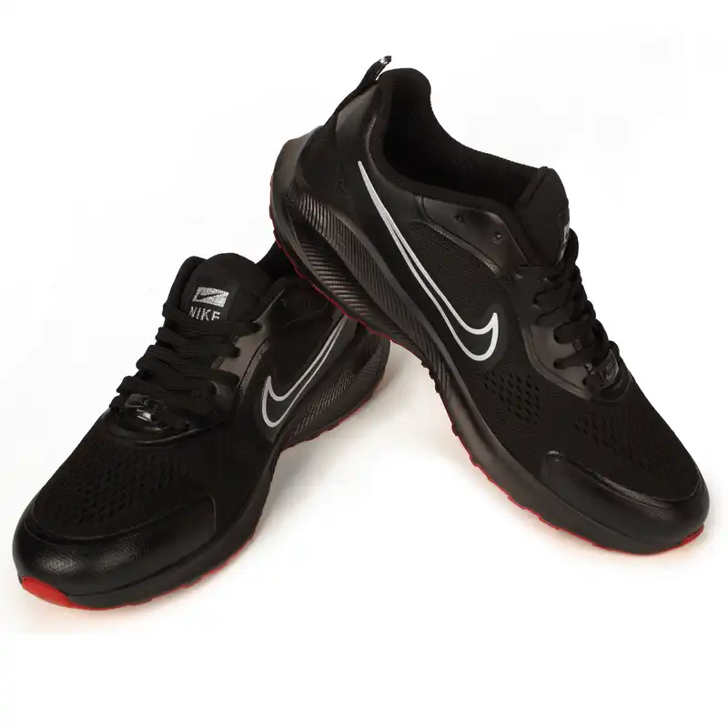 کفش پیاده روی مردانه مدل PX1