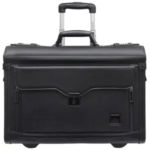 چمدان خلبانی مدل TK 456110