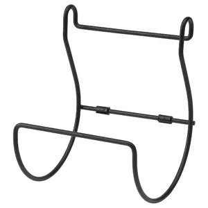 پایه رول دستمال کاغذی ایکیا مدل 444HULTARP