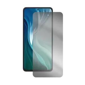 Rock Space 180F-01Y privacy screen protector suitable for Xiaomi mi 11i mobile phone