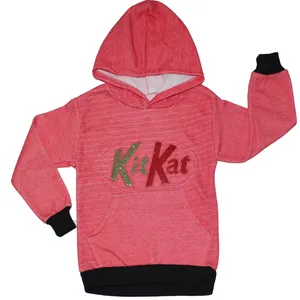 هودی بچگانه مدل kt-gh