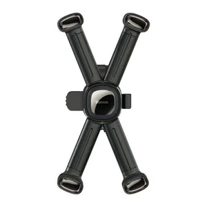 پایه نگهدارنده گوشی موبایل باسئوس مدل cycling holder