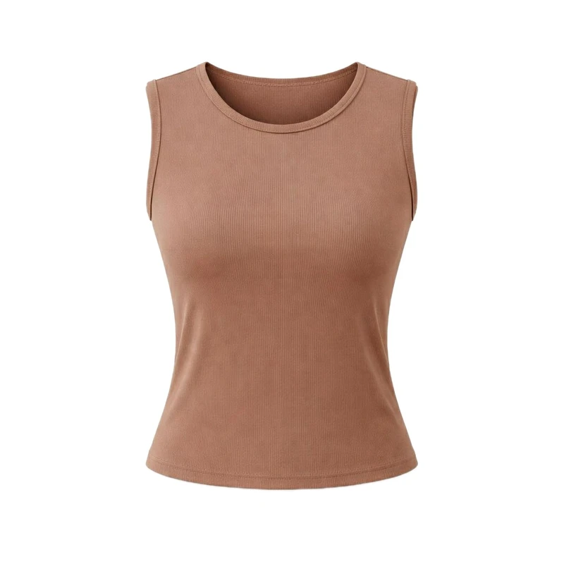 تاپ زنانه نیدل مدل  F013