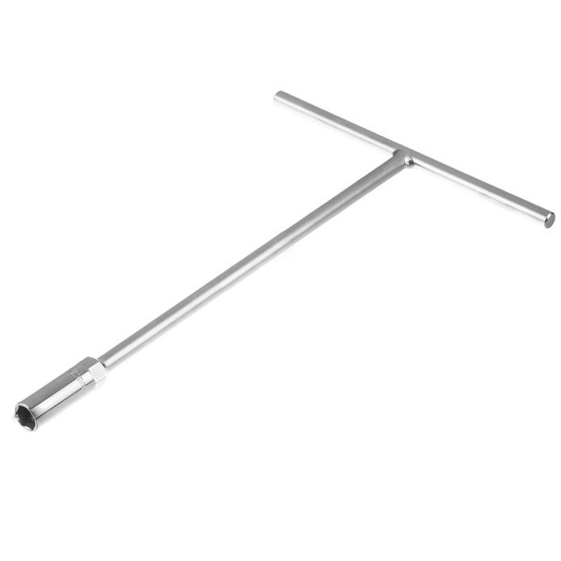 آچار بکس تی مدل rn13 سایز 13 میلی متر آچار بکس تی مدل rn13 سایز 13 میلی متر