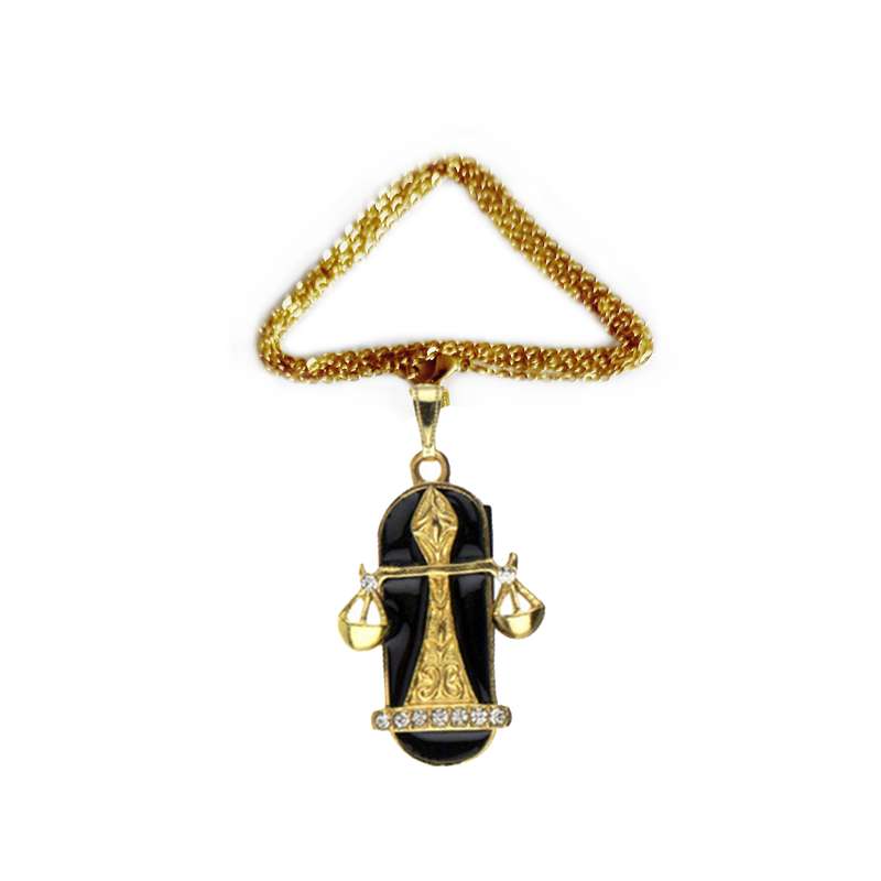 فلش مموری آیجویر کد 031 طرح مهر ظرفیت 32 گیگابایت