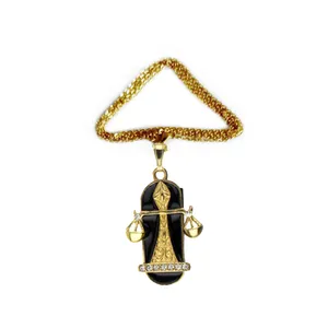 فلش مموری آیجویر کد 056 طرح مهر ظرفیت 128 گیگابایت