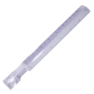  خط کش 14 سانتی متری مدل MG19161