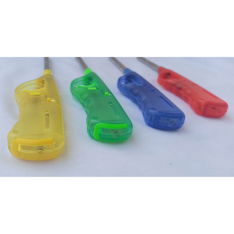 فندک آشپزخانه کد 1204