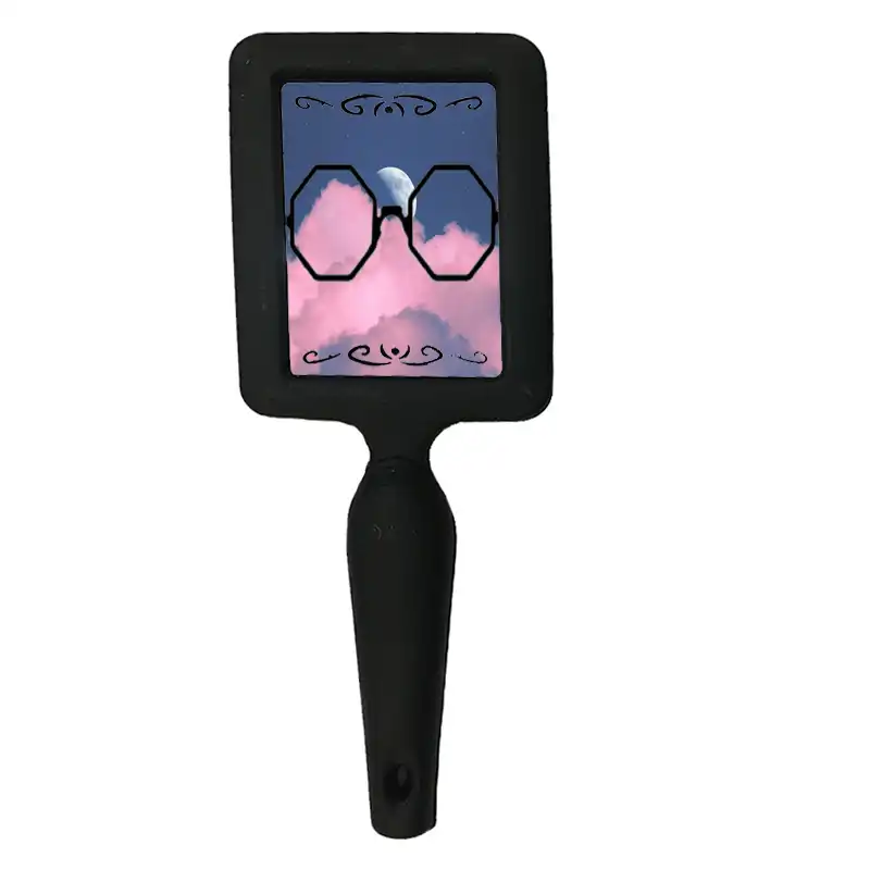 برس مو نیترو طرح محسن ابراهیم زاده کد 1