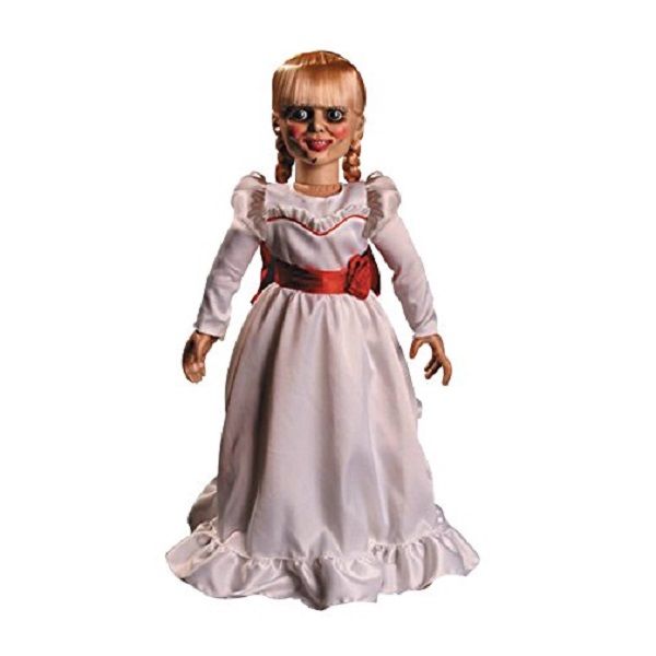 اکشن فیگور نکا مدل ANNABELLE COMES HOME -  - 3