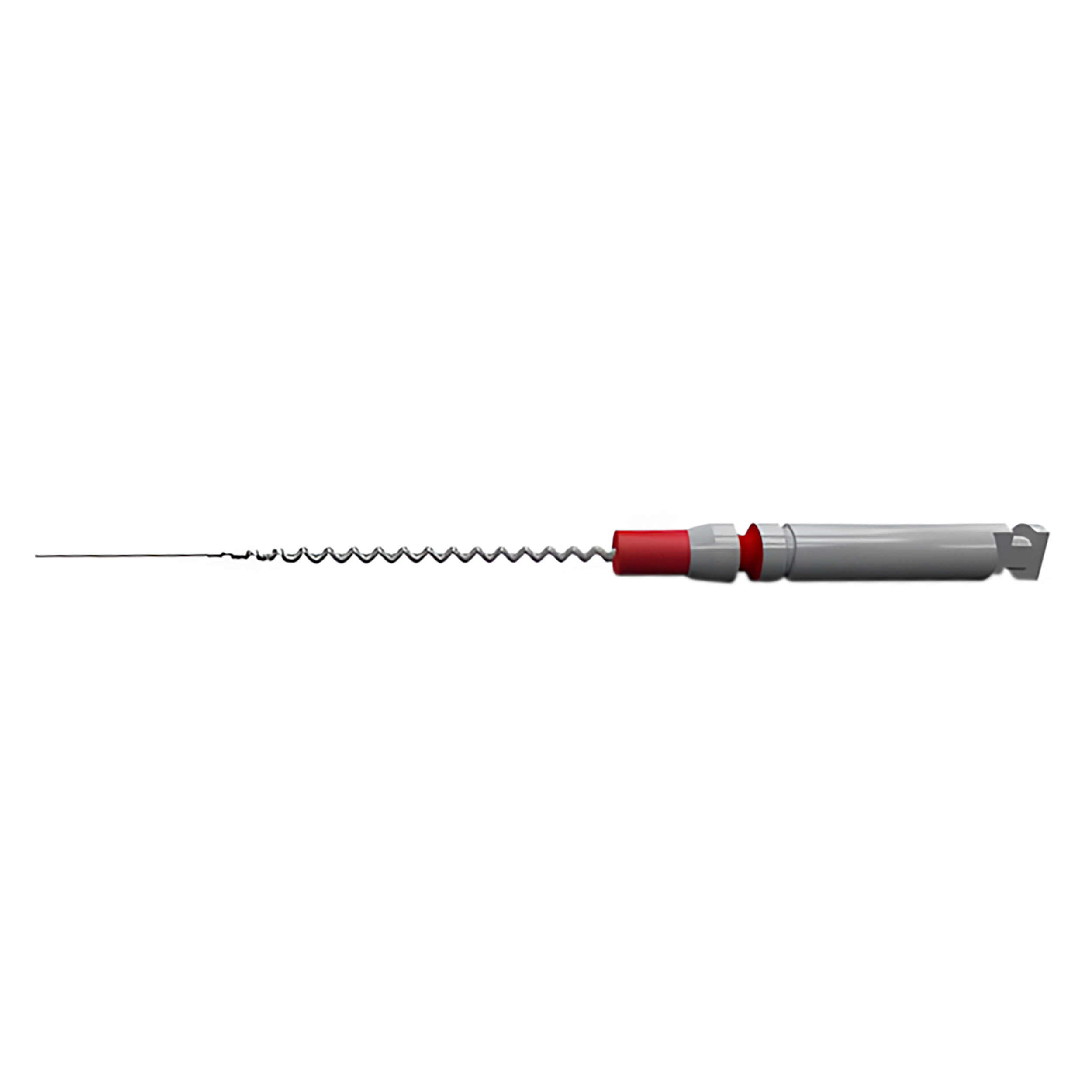 فایل براش فینیشر کانال دنتونیک مدل Brush Finisher File فایل براش فینیشر کانال دنتونیک مدل Brush Finisher File