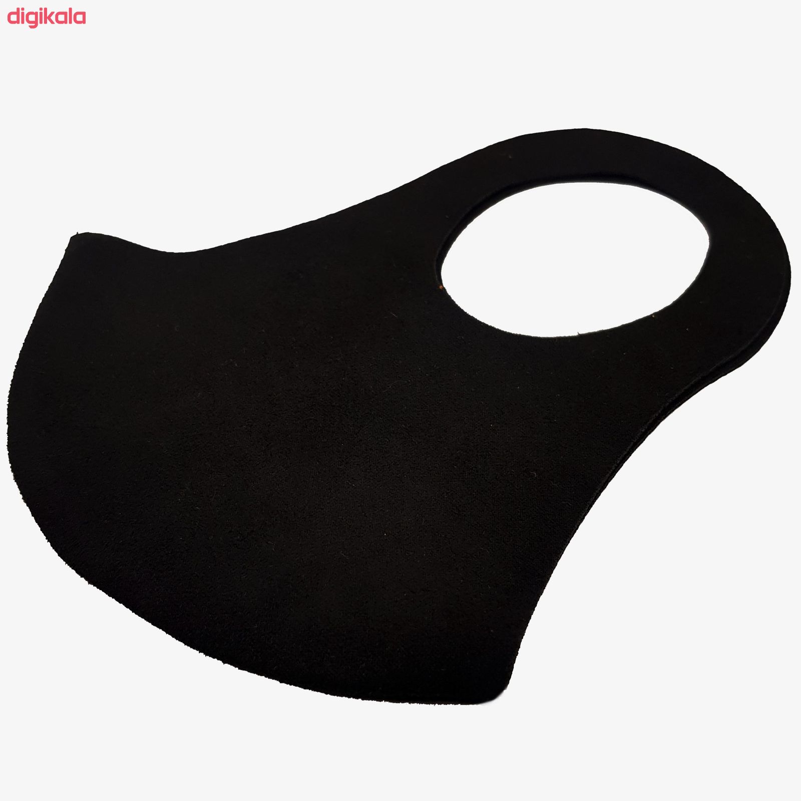 ماسک تزیینی مدل masu001001 main 1 1