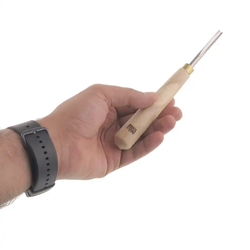 مغار مدل u06 مجموعه 6 عددی