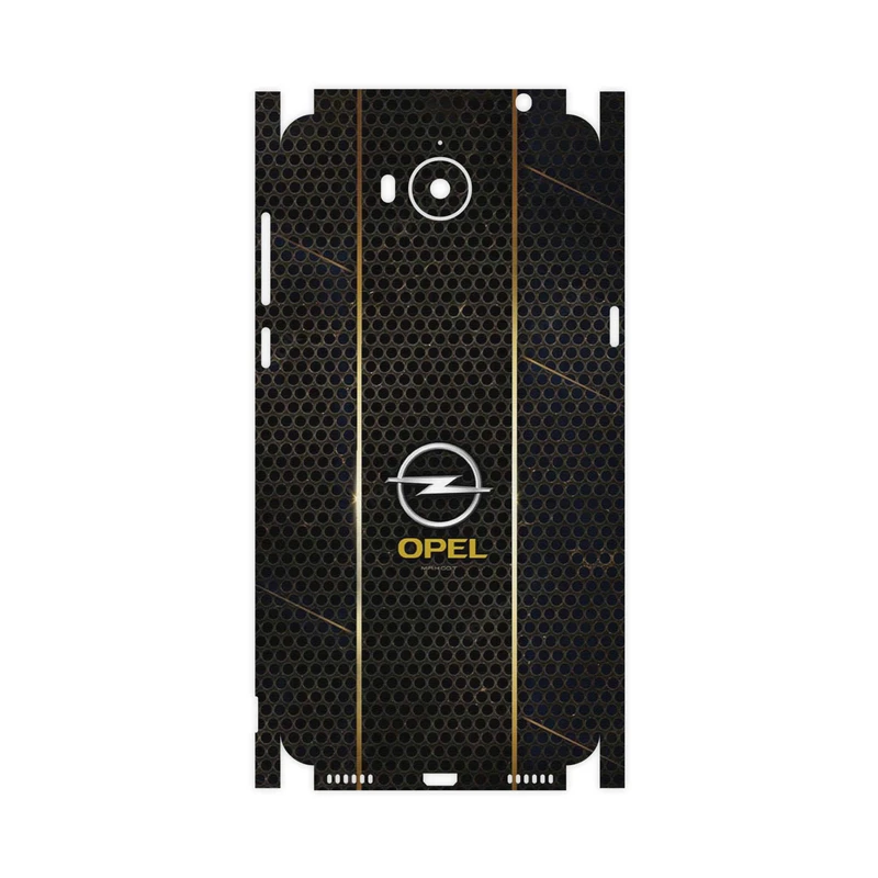 برچسب پوششی ماهوت مدل OPEL-FullSkin مناسب برای گوشی موبایل هوآوی Y5 2017