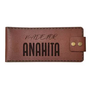 کیف دسته چک مدل اسم آناهیتا